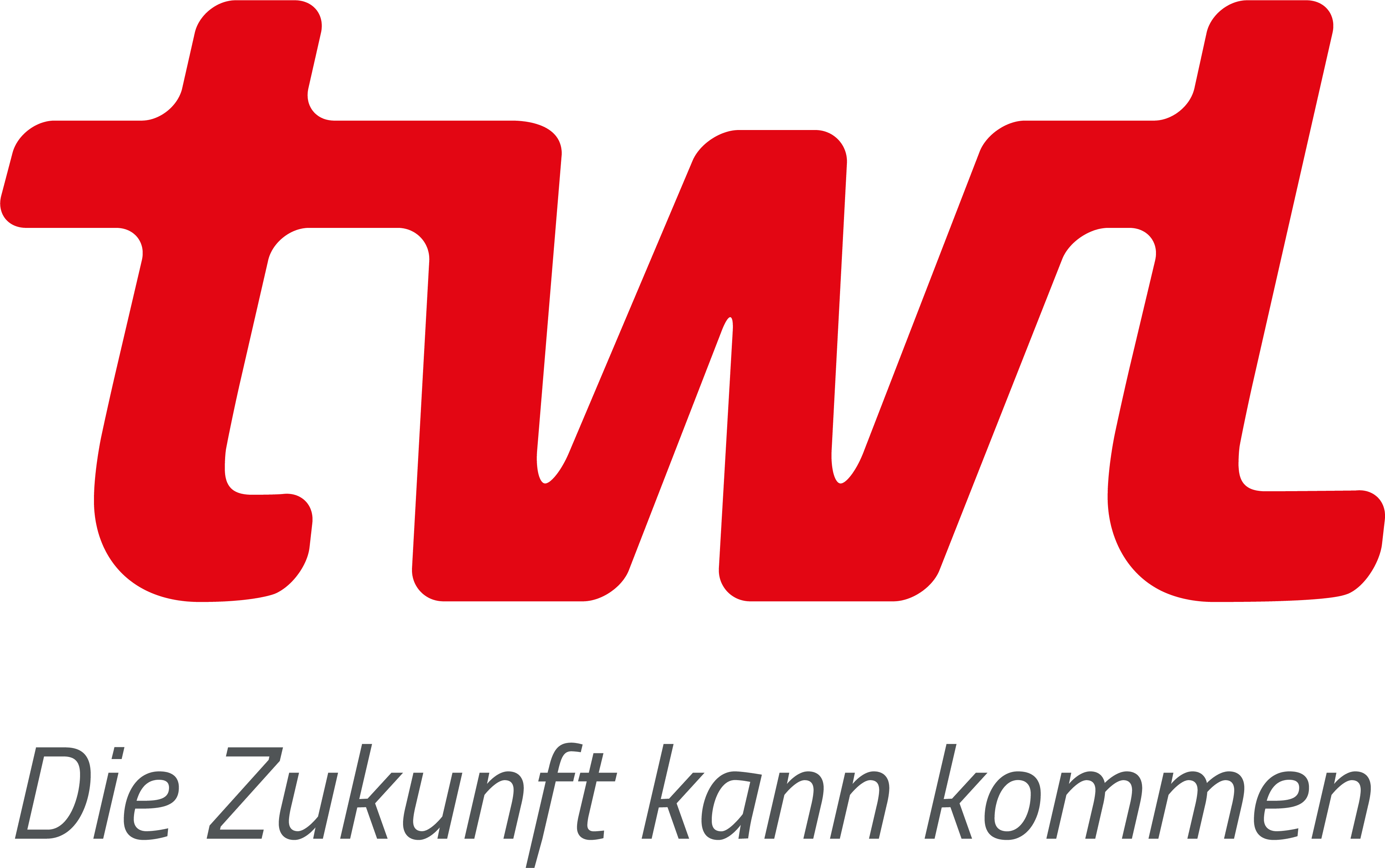 TWL Klimageräte