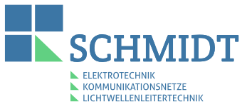 Schmidt Elektrotechnik GmbH - Hassloch