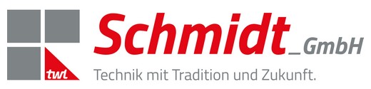 Schmidt Elektrotechnik GmbH - Hassloch