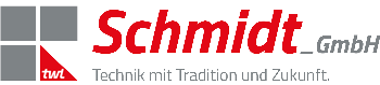 Schmidt Elektrotechnik GmbH - Hassloch